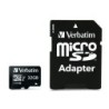 47041 PRO MICROSDHC U3 32GB