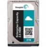 Seagate Constellation .2 2TB 2.5&quot; 2,05 TB SATA