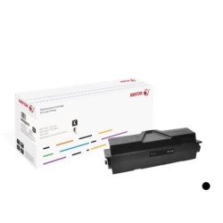 Xerox Cartuccia toner nero. Equivalente a Kyocera TK-160. Compatibile