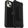 OtterBox Defender Series Schutzh&Atilde;&fnof;&Acirc;&frac14;lle f&Atilde;&fnof;&Acirc;&frac14;r das iPhone 13 