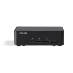 ASUS NUC 14 Pro Slim Mini PC RNUC14RVKV5068C0I Intel Core Ultra 5 135