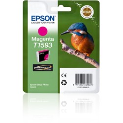 Epson Cartuccia Magenta