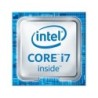 Intel Core i7-6700 processore 3,4 GHz 8 MB Cache intelligente