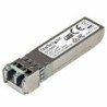 Modulo Fibra SFP MultiModale Startech M&Atilde;&sup3;dulo Transceptor SFP+ Comp