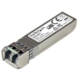 StarTech.com HP JD092B Compatibile Ricetrasmettitore SFP+ - 10GBASE-SR