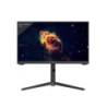 LC Power LC-M25-FHD-144 - Monitor LCD - Full HD (1080p) - 62,2 cm (24