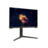 LC Power LC-M25-FHD-144 - Monitor LCD - Full HD (1080p) - 62,2 cm (24