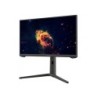 LC Power LC-M25-FHD-144 - Monitor LCD - Full HD (1080p) - 62,2 cm (24