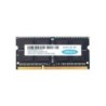 Origin Storage 4GB DDR3 1600MHz SODIMM 2Rx8 Non-ECC 1.35V memoria 1 x