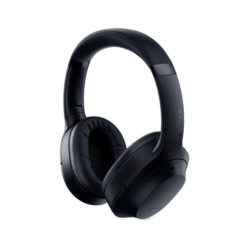 Razer RZ04-03430100-R3M1 cuffia e auricolare Con cavo e senza cavo A 