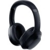 Razer RZ04-03430100-R3M1 cuffia e auricolare Con cavo e senza cavo A 