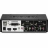 2-PORT DVI KVM SWITCH KIT