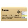 CANON C-EXV21 Drum yellow iR C3380