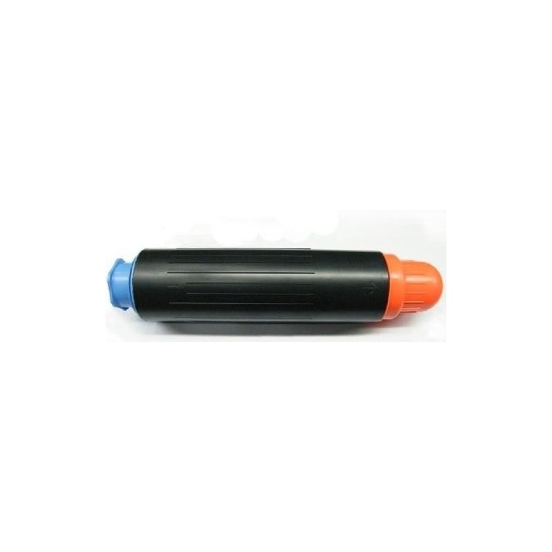 Toner per canon C-EXV12 nero 24000pag.