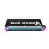 Toner per Epson Aculaser C2800 S051159 magenta 6000pag.