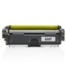 Toner per Utax CLP 3721 4472110016 giallo 2800 pag.+vaschetta