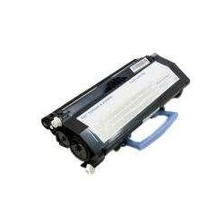 Cartuccia toner generico Dell 2330/2350 Nero-Place 593-10335/PK941/PR