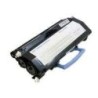 Cartuccia toner generico Dell 2330/2350 Nero-Place 593-10335/PK941/PR