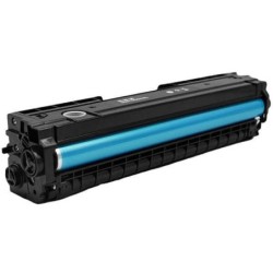 Cartuccia toner generico ciano Pantum CTL1100XC