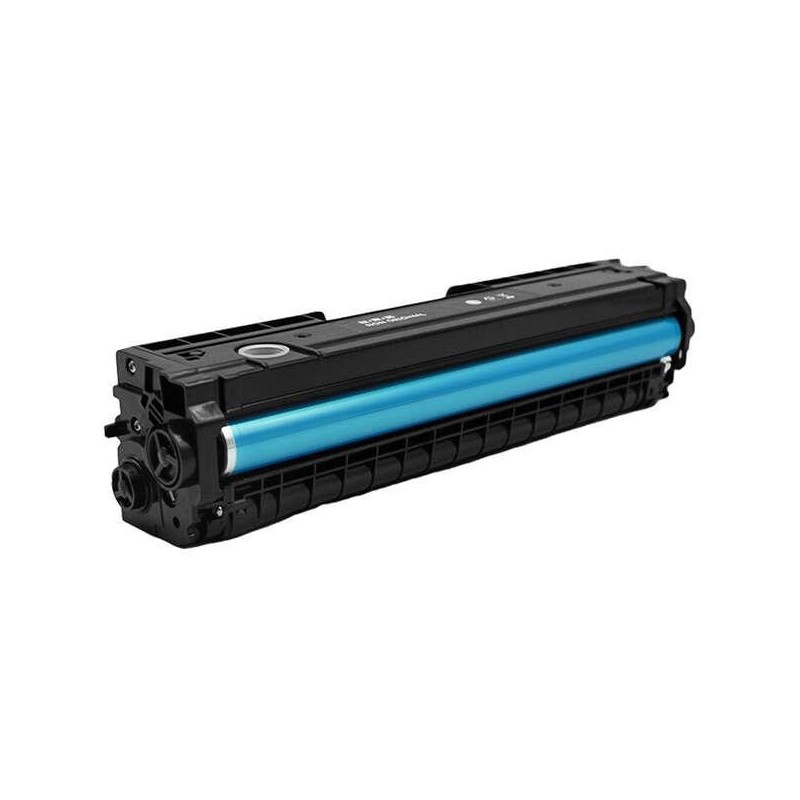 Cartuccia toner generico ciano Pantum CTL1100XC