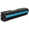 Cartuccia toner generico magenta Pantum CTL1100XM