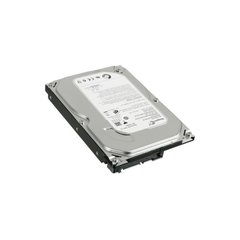 Seagate Desktop HDD 7200.12 SATA 250GB disco rigido interno 7200 Giri