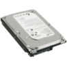 Seagate Desktop HDD 7200.12 SATA 250GB disco rigido interno 7200 Giri