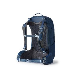 Zaino Multiuso Gregory Juno 24 Azzurro