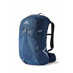 Zaino Multiuso Gregory Juno 30 Azzurro