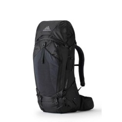 Zaino Multiuso Gregory Baltoro 65 Nero