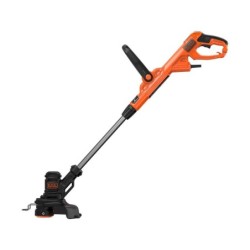 Tagliasiepi Black &amp; Decker BESTE625-QS 450 W 230 V 220-240 V