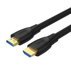 Cavo HDMI Unitek C11043BK 10 m