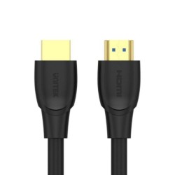 Cavo HDMI Unitek C11043BK 10 m