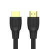 Cavo HDMI Unitek C11043BK 10 m