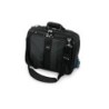 Kensington trolley per laptop Contour&acirc;&bdquo;&cent; - 17&quot;/43,2cm