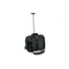 Kensington trolley per laptop Contour&acirc;&bdquo;&cent; - 17&quot;/43,2cm