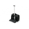 Kensington trolley per laptop Contour&acirc;&bdquo;&cent; - 17&quot;/43,2cm