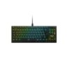 ROCCAT Vulcan TKL Pro tastiera Giocare USB QWERTY Nordic Nero