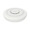 D-Link DWL-6610AP punto accesso WLAN 1200 Mbit/s Supporto Power over 