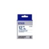 S654022 NASTRO EPSON LK-4WLN W12/L9