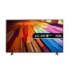 LG 75UT80006LA.AEK TV 190,5 cm (75&quot;) 4K Ultra HD Smart TV Wi-Fi Blu