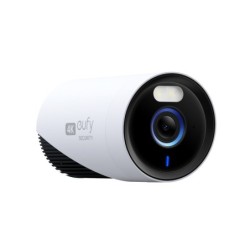 Anker eufyCam E330 Capocorda Telecamera di sicurezza IP Esterno 3840 