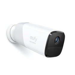 Eufy eufyCam 2 Pro Capocorda Telecamera di sicurezza IP Interno e est