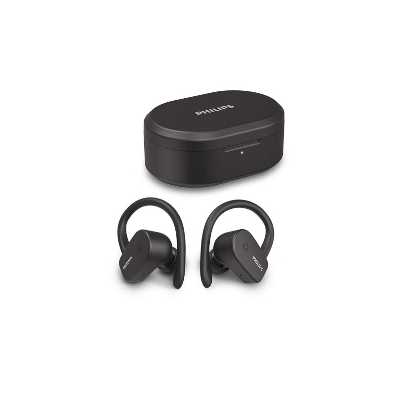 Philips TAA5205BK/00 cuffia e auricolare True Wireless Stereo (TWS) A