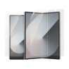 PanzerGlass PG Scrn Sam new Z Fold 5 Temp Glas/Film Pellicola protegg