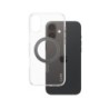 PanzerGlass CARE by PG BLK Kick/MagS iPhone16 6.7 custodia per cellul