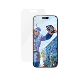 PanzerGlass PG Scrn iPhone 16 6.7Inch Classic Fit