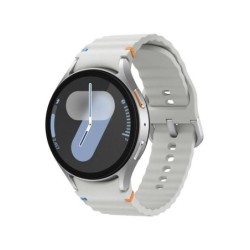 Samsung Galaxy Watch7 3,81 cm (1.5&quot;) AMOLED 44 mm Digitale 480 x 480 