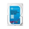 Seagate Enterprise Performance 10K disco rigido interno 300 GB 10000 