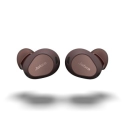 Jabra 100-99280702-98 cuffia e auricolare Wireless In-ear Musica e Ch